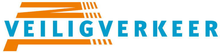 Veilig Verkeer Nederland logo